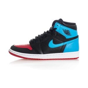 COPY - Nike Air Jordan Retro High Tops